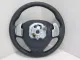 Рулевое колесо с AIR BAG для  Ford Maverick 2007