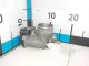Заслонка дроссельная электрическая для  Ford Fiesta 2008-2019