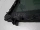 Стекло двери задней правой (форточка) для  Chevrolet Blazer 1995-2005