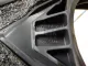 Направляющая стекла двери для  Audi A4 [B5] 1994-2001