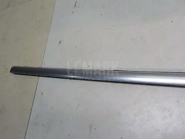 Накладка стекла заднего правого для  Audi A3 (8L1) 1996-2003