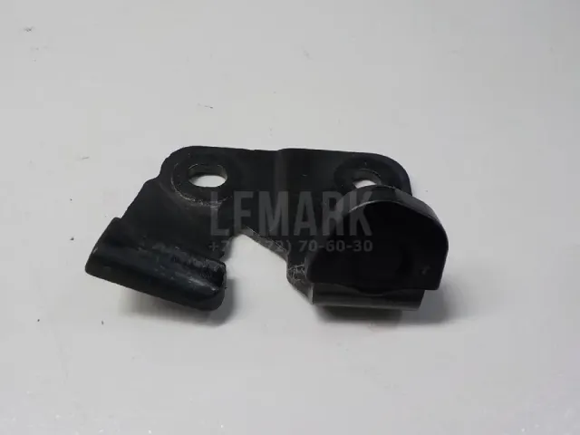 Кронштейн (сопут. товар) для  Ford Cougar 1998-2001