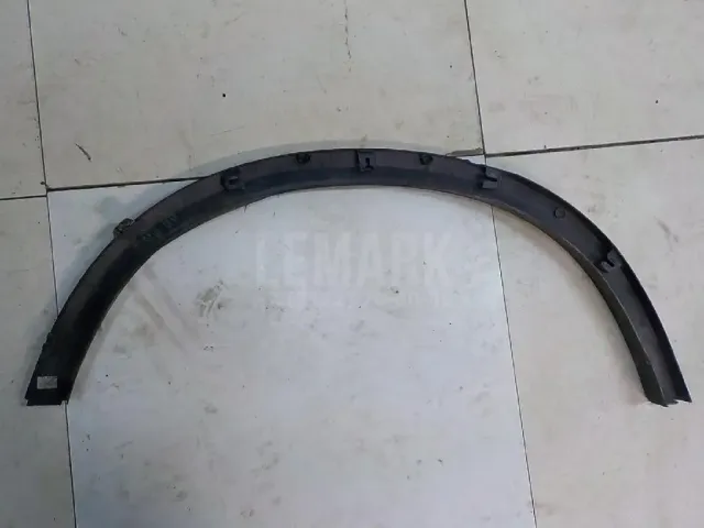 Накладка заднего крыла левого для  Ford Escape EUR 2007-2009