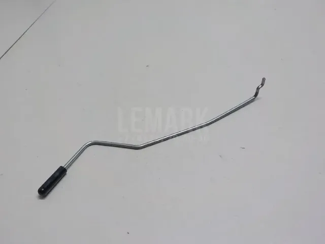Фиксатор замка двери для  Ford Escape EUR 2007-2009