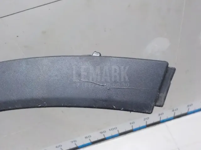 Накладка заднего крыла левого для  Ford Escape EUR 2007-2009
