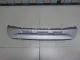 Накладка заднего бампера для  FAW Besturn B50 2009-2016