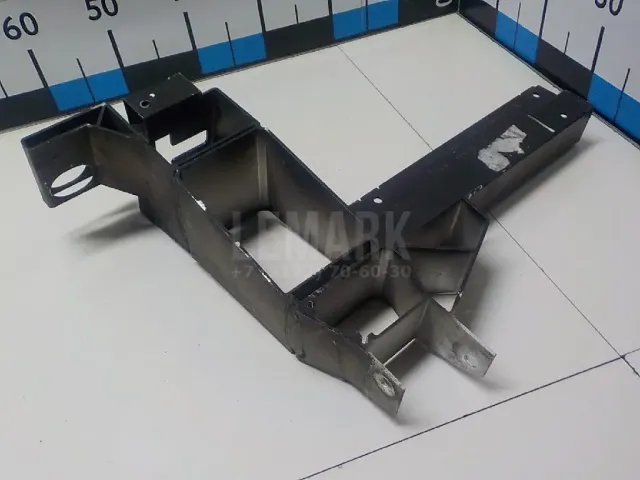 Элемент передней панели для  BMW X1 E84 2009-2015