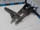 Элемент передней панели для  BMW X1 E84 2009-2015