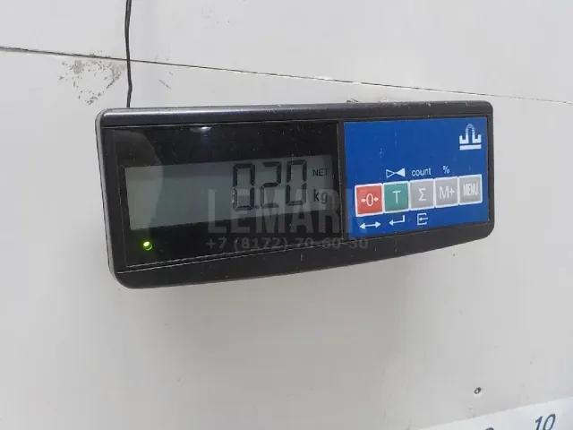 Амортизатор капота для  Ford Kuga 2008-2012