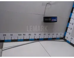 Накладка двери передней левой