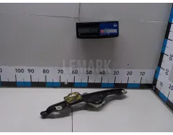 Стеклоподъемник электр. задний левый