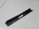 Накладка стойки для  BMW 5-serie G30/G31/F90 2017-2023