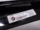 Накладка стойки для  BMW 5-serie G30/G31/F90 2017-2023