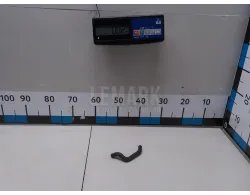 Шланг системы охлаждения