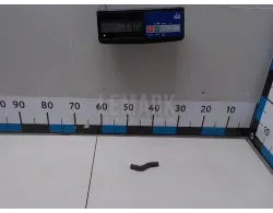 Шланг системы охлаждения