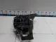 Кронштейн заднего бампера правый для  Chevrolet Tahoe IV 2014-2020