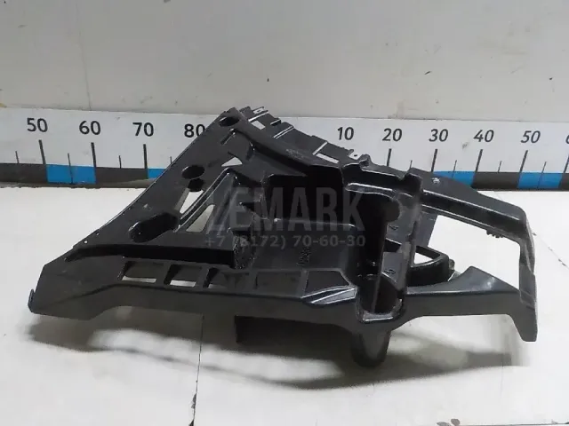Кронштейн заднего бампера правый для  Chevrolet Tahoe IV 2014-2020