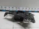 Кронштейн заднего бампера правый для  Chevrolet Tahoe IV 2014-2020