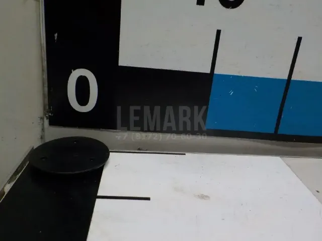 Заглушка
