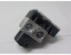 Блок ABS (насос)