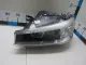 Фара левая для  BMW X4 F26 2014-2018