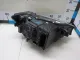 Фара левая для  BMW X4 F26 2014-2018