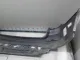 Бампер задний для  Audi A6 [C6,4F] 2004-2011