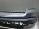 Бампер задний для  Audi A6 [C6,4F] 2004-2011