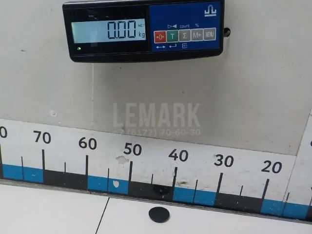 Заглушка