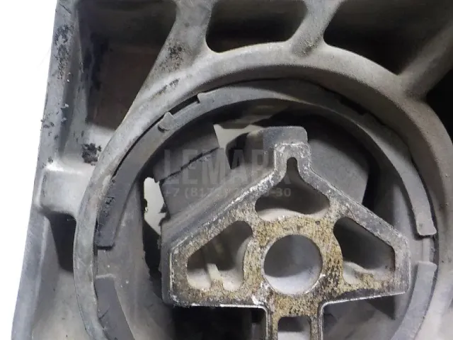 Коробка раздаточная для  Ford Focus I 1998-2005