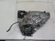 Коробка раздаточная для  Ford Focus I 1998-2005