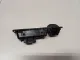 Кнопка открывания багажника для  Chevrolet Suburban 2014-2020