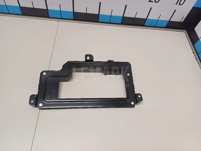 Кронштейн (сопут. товар) для  BMW X4 F26 2014-2018