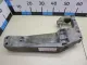 Кронштейн КПП для  BMW X6 E71 2008-2014