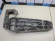 Кронштейн КПП для  BMW X6 E71 2008-2014