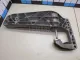 Кронштейн КПП для  BMW X6 E71 2008-2014