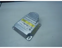 Блок управления AIR BAG