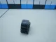 Кнопка открывания багажника для  Audi Allroad quattro 2006-2012