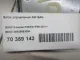Блок управления AIR BAG