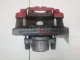 Суппорт тормозной передний правый для  Chevrolet HHR 2005-2011