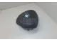 Подушка безопасности в рулевое колесо для  BMW 3-serie E46 1998-2005