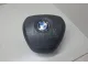 Подушка безопасности в рулевое колесо для  BMW 3-serie E46 1998-2005