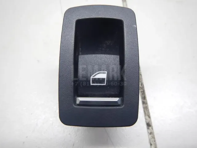 Кнопка стеклоподъемника для  BMW 7-serie E38 1994-2001