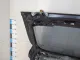 Дверь багажника со стеклом