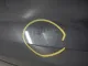Дверь багажника со стеклом