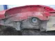 Крыло заднее левое для  Ford Kuga 2008-2012