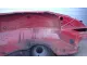 Крыло заднее левое для  Ford Kuga 2008-2012