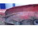 Крыло заднее левое для  Ford Kuga 2008-2012