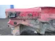 Крыло заднее левое для  Ford Kuga 2008-2012