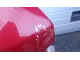 Крыло заднее левое для  Ford Kuga 2008-2012